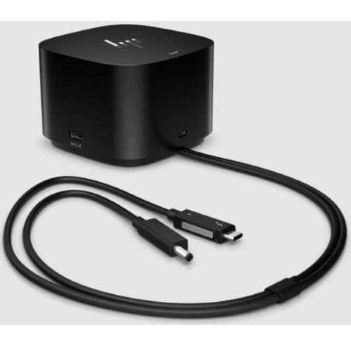 Docking Station per Notebook